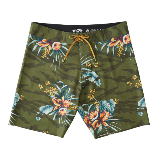 Billabong Ανδρικό μαγιό Sundays Airlite - Boardshorts for Men